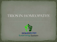 TRIOS IN HOMEOPATHY.pdf